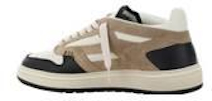 Represent Casual Sports Shoe Casual Sports Shoe 'JW_22149592161986527457' 'JW_221495921619865274' MC9001363HAZELVINTA Sizing Represent Casual Sports Shoe Casual Sports Shoe 'JW_22149592161986527457' 'JW_221495921619865274' MC9001363HAZELVINTA