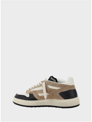 Represent Casual Sports Shoe Casual Sports Shoe 'JW_22149592161986527457' 'JW_221495921619865274' MC9001363HAZELVINTA Cheap Represent Casual Sports Shoe Casual Sports Shoe 'JW_22149592161986527457' 'JW_221495921619865274' MC9001363HAZELVINTA