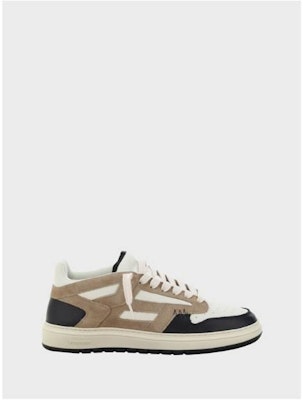 Represent Casual Sports Shoe Casual Sports Shoe 'JW_22149592161986527457' 'JW_221495921619865274' MC9001363HAZELVINTA 1
