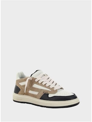 Represent Casual Sports Shoe Casual Sports Shoe 'JW_22149592161986527457' 'JW_221495921619865274' MC9001363HAZELVINTA 2