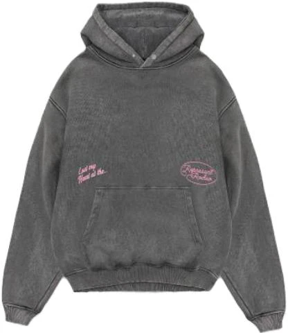 represent-chain-stitch-rodeo-hoodie-retro-gray-pullover-sweatshirt-mlm-462-20