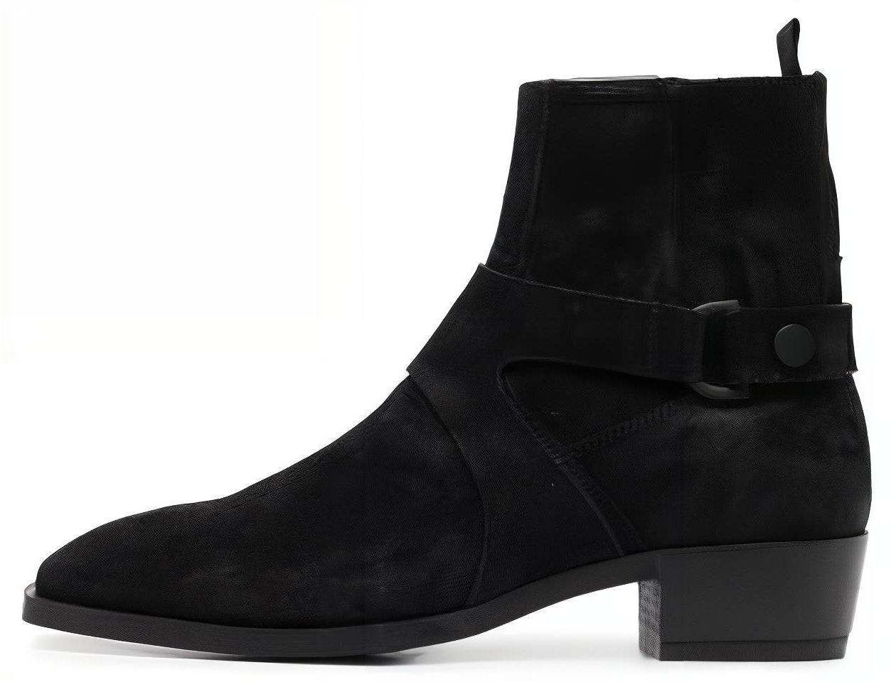 represent-chelsea-boot-black-suede-lace-m12025-4