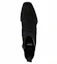Purchase Stivaletto Chelsea ''Black Suede Lace'' Uomo Ripresenta M12025-4