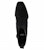 Wakil But Chelsea 'Hitam Suede Berenda' M12025-4