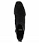 Purchase Wakil But Chelsea 'Hitam Suede Berenda' M12025-4