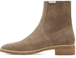 Represent Chelsea Boot 'Light Grey' M12024-38 Represent Chelsea Boot 'Light Grey' M12024-38