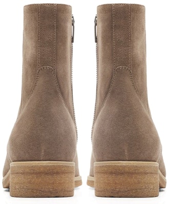 Represent Chelsea Boot 'Light Grey' M12024-38 Purchase Represent Chelsea Boot 'Light Grey' M12024-38
