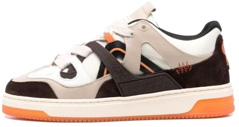 represent-classic-low-multicolor-m12068-303