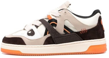Represent Classic Low 'Multicolor' M12068-303 Represent Classic Low 'Multicolor' M12068-303