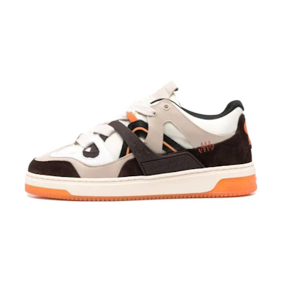 Represent Classic Low 'Multicolor'