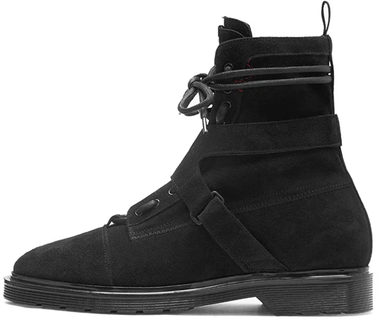 represent-fashion-suede-mid-calf-boots-black-m12026-48