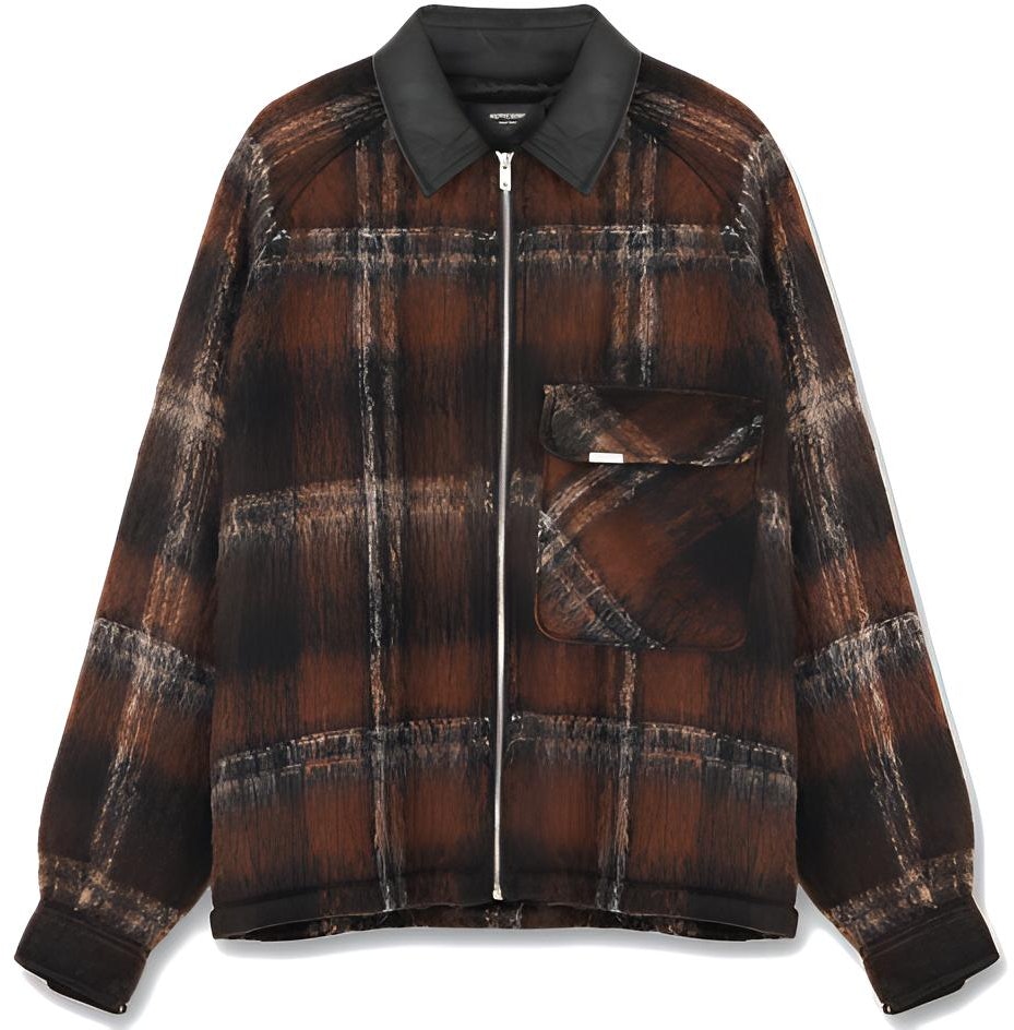represent-ff-20-plaid-mohair-collar-shirt-jacket-brown-m06027-004
