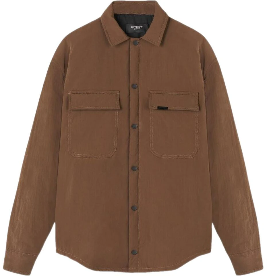 represent-fw-21-brown-single-breasted-shirt-style-jacket-m06046-04