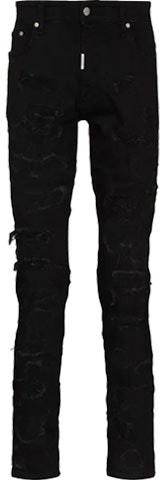 represent-fw-21-distressed-slim-fit-black-jeans-m07047-01
