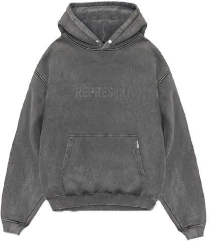 represent-fw-21-embroidered-logo-pullover-hoodie-washed-grey-m04143-20