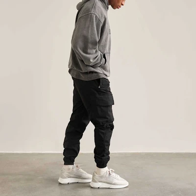 REPRESENT FW21 刺绣标志连帽卫衣 水洗灰 M04143-20 Purchase REPRESENT FW21 刺绣标志连帽卫衣 水洗灰 M04143-20