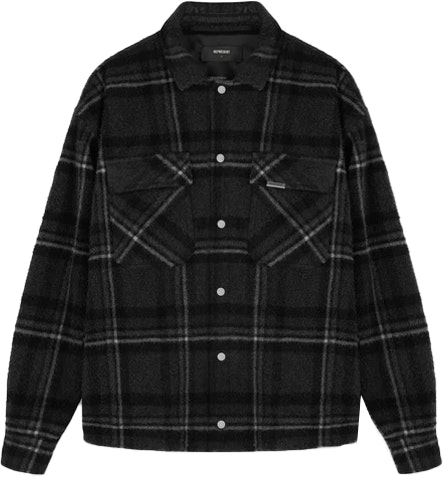 represent-fw-21-plaid-print-collared-jacket-men-s-black-m06045-05