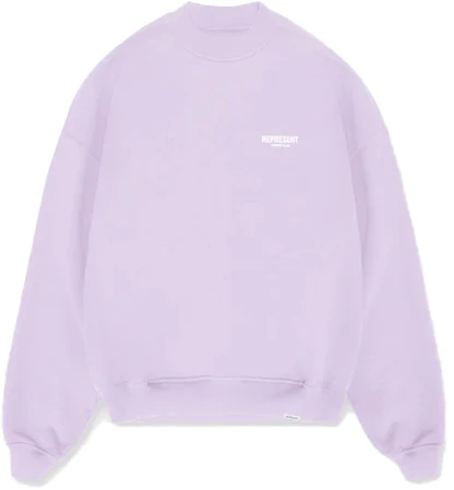 represent-fw-21-purple-crewneck-sweatshirt-for-men-casual-style-m04159-138