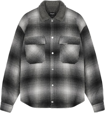 represent-fw-21-white-plaid-jacket-with-sherpa-lining-and-double-branded-pockets-m06050-02