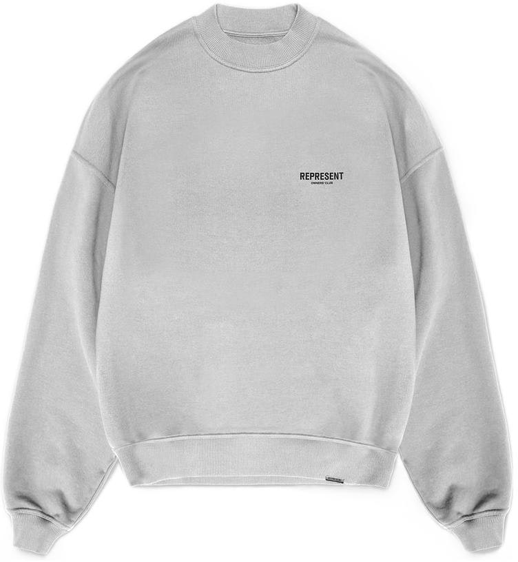 represent-fw-22-grey-pullover-sweatshirt-with-back-letter-logo-print-m04159-302