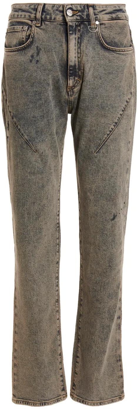 represent-fw-22-loose-fit-jeans-grey-blue-m07088-57