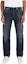 Purchase REPRESENT FW22 Loose Fit Solid Color Jeans Deep Blue M07088-176