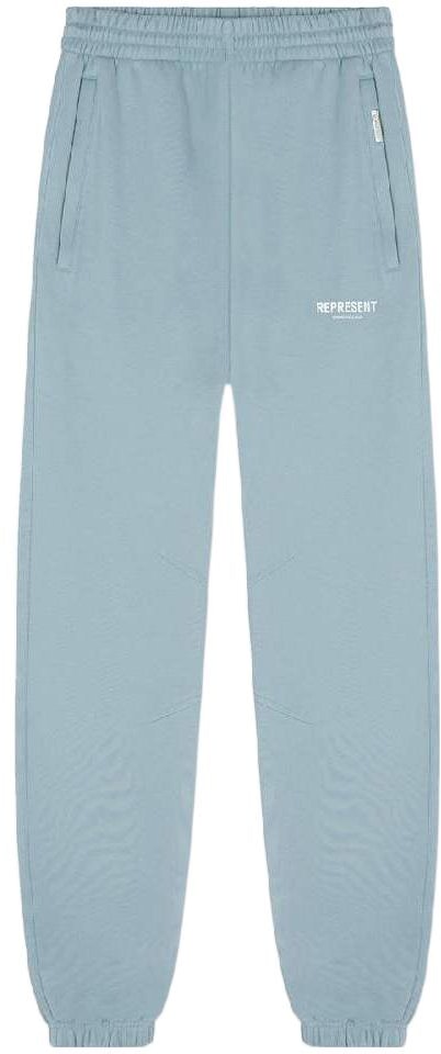 represent-fw-22-solid-blue-jogger-casual-pants-m08175-143