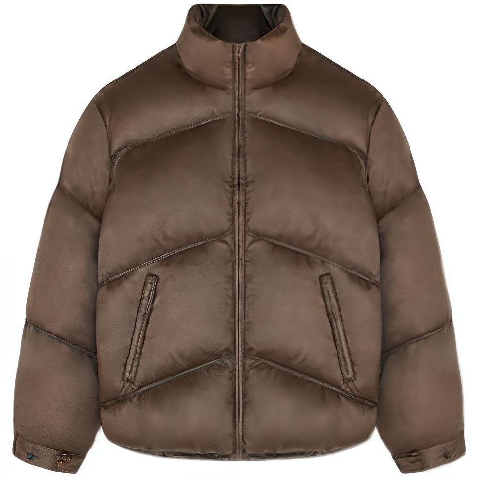 represent-fw-22-solid-washed-jacket-deep-brown-m01149-04