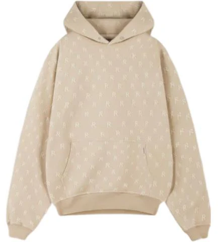 represent-fw-22-all-over-logo-oversized-hooded-sweater-white-m04220-209