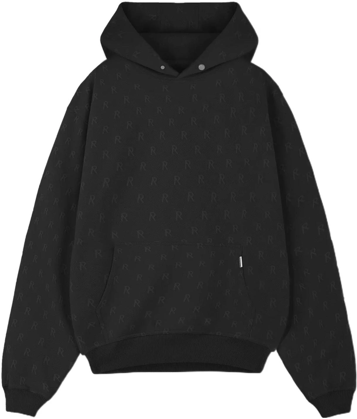 represent-fw-22-all-over-logo-oversized-hoodie-black-men-s-m04220-171