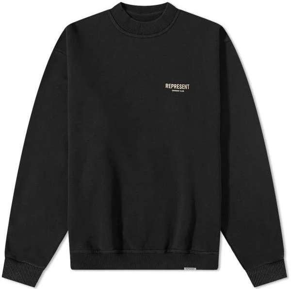 represent-fw-22-black-crewneck-sweatshirt-with-graphic-letter-print-for-men-w04004-171