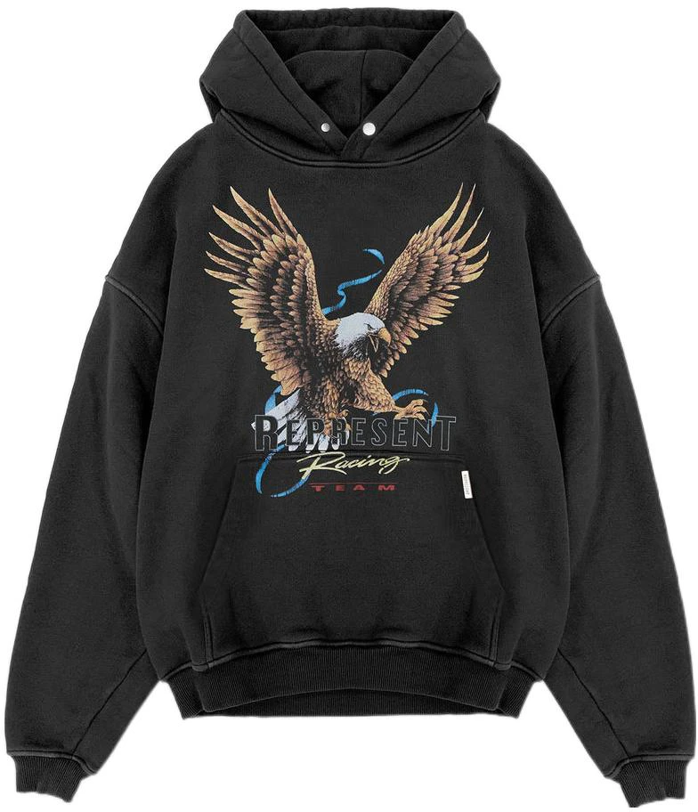 represent-fw-22-black-hoodie-with-eagle-logo-print-m04223-03