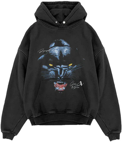 represent-fw-22-black-pullover-sweatshirt-with-leopard-print-design-m04226-03