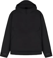 Represent FW22 Half-Zip Logo Hoodie Jacket Black MX004-01 Represent FW22 Half-Zip Logo Hoodie Jacket Black MX004-01