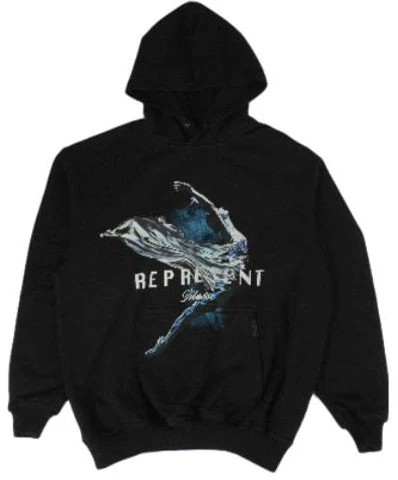 represent-fw-22-letter-pattern-print-pullover-hoodie-black-m04221-01