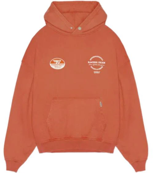 represent-fw-22-logo-pullover-hoodie-orange-m04231-212
