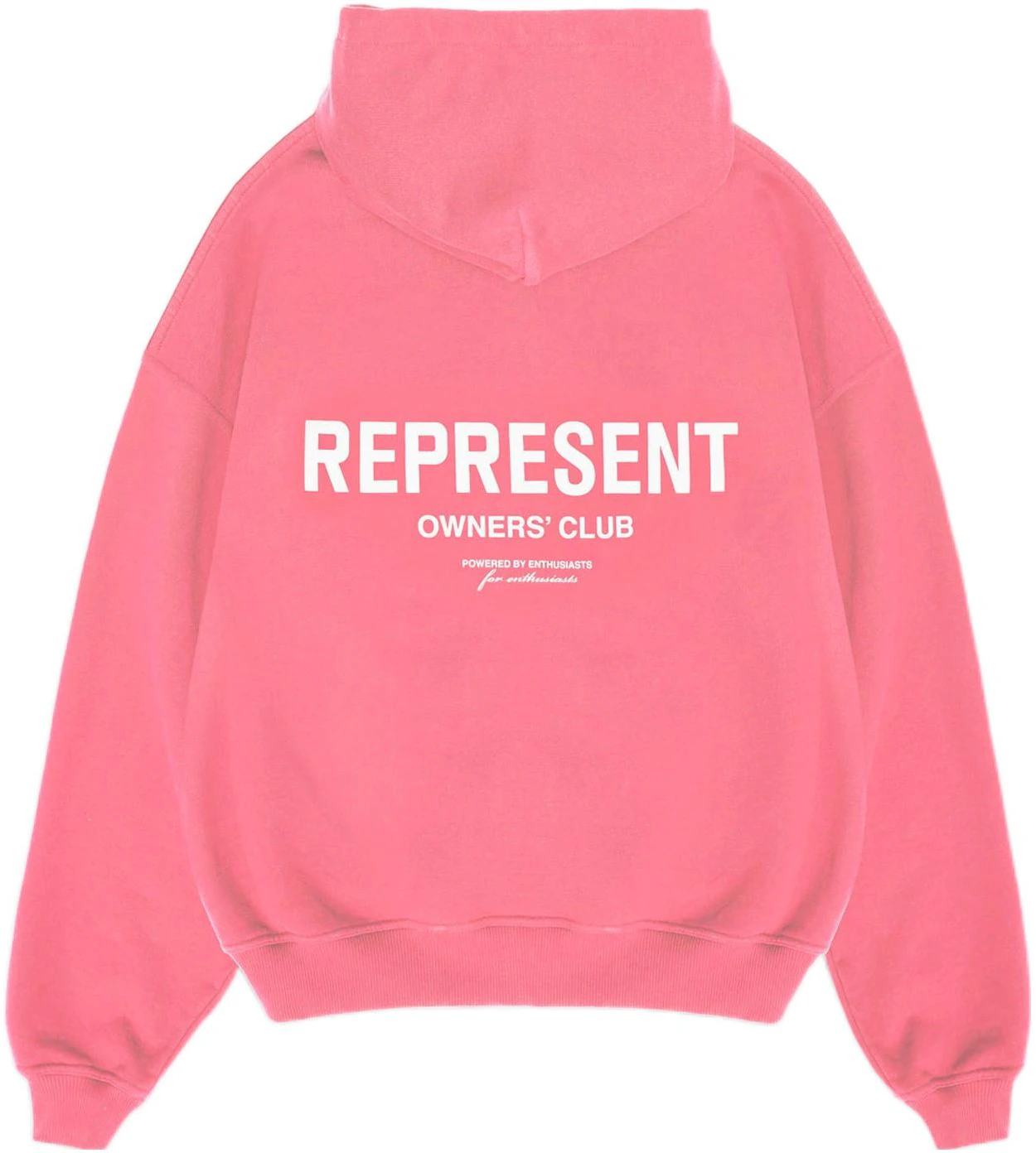 represent-fw-22-owners-club-pink-logo-hoodie-long-sleeve-autumn-edition-w04153-144