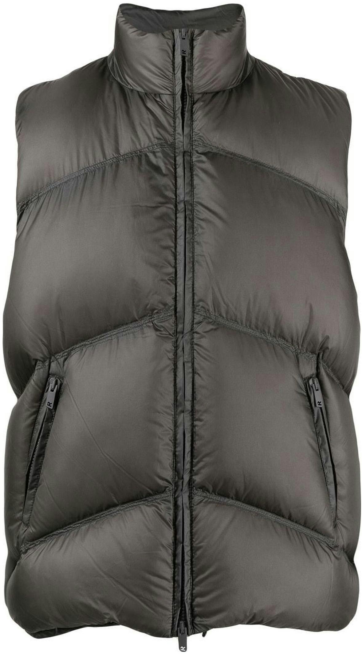 represent-fw-22-quilted-stand-collar-vest-black-m01138-01