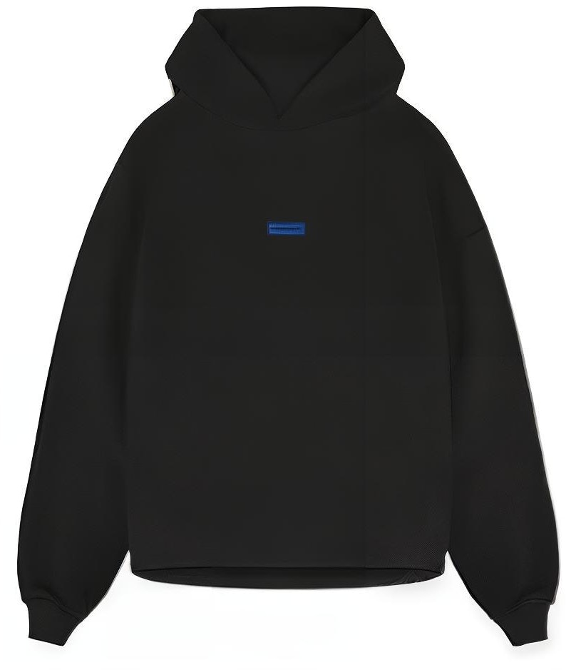 represent-fw-22-solid-logo-crewneck-long-sleeve-sweatshirt-black-mens-m04241-01