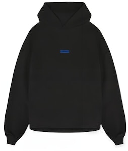 REPRESENT FW22纯色标志黑色长袖圆领卫衣 男款. M04241-01 Buy REPRESENT FW22纯色标志黑色长袖圆领卫衣 男款. M04241-01