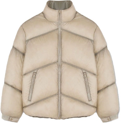 represent-fw-22-washed-down-jacket-wheat-color-winter-outerwear-m01149-209