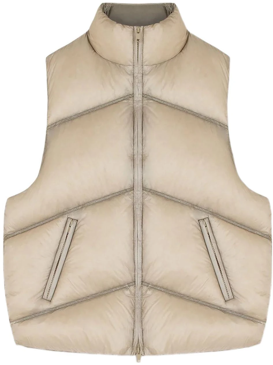 represent-fw-22-washed-puffer-vest-beige-double-zip-minimalist-design-m01138-209