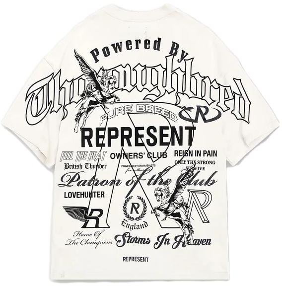 represent-graffiti-print-crewneck-short-sleeve-t-shirt-men-s-white-mlm-4711-72