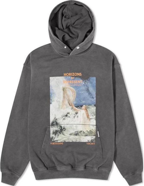 represent-graphic-print-oversized-sweatshirt-men-s-grey-mlm-409-444