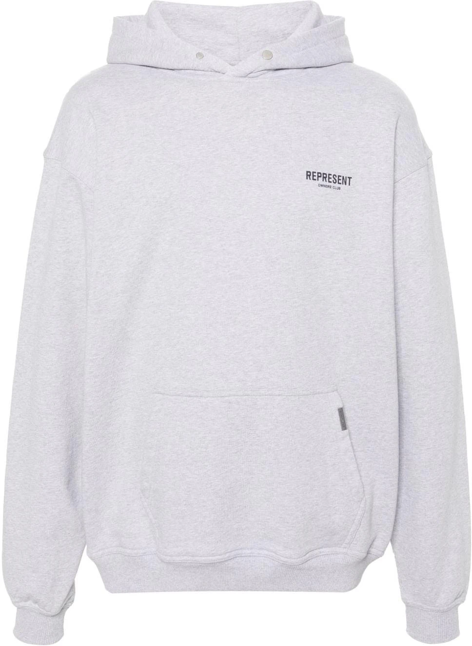represent-grey-logo-print-pullover-hoodie-loose-fit-ocm-407-302