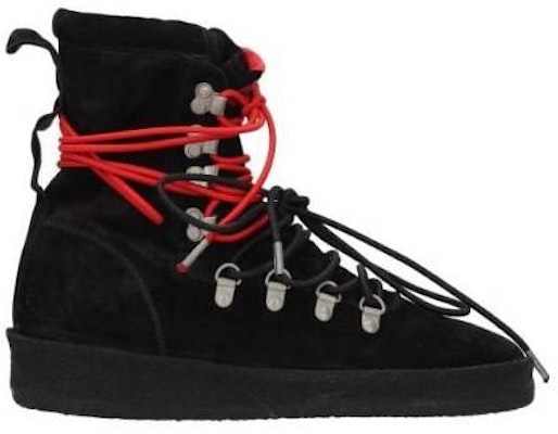 レブロン アイコンQS 黒赤 (Represent John Elliott x Nike コラボ) DUSKBOOTBLACK Buy レブロン アイコンQS 黒赤 (Represent John Elliott x Nike コラボ) DUSKBOOTBLACK