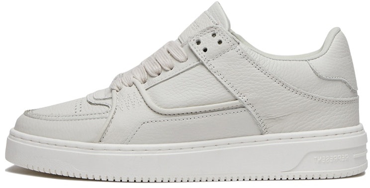 represent-lace-up-low-top-grey-leather-m12046-110
