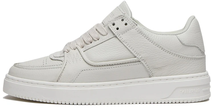 represent-lace-up-low-top-grey-leather-m12046-110