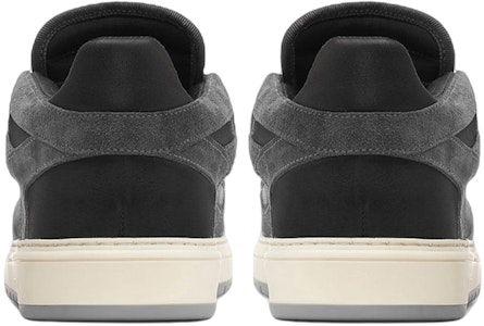 Represent 皮革时尚运动鞋 '灰色' M12043-34 Shop Represent 皮革时尚运动鞋 '灰色' M12043-34