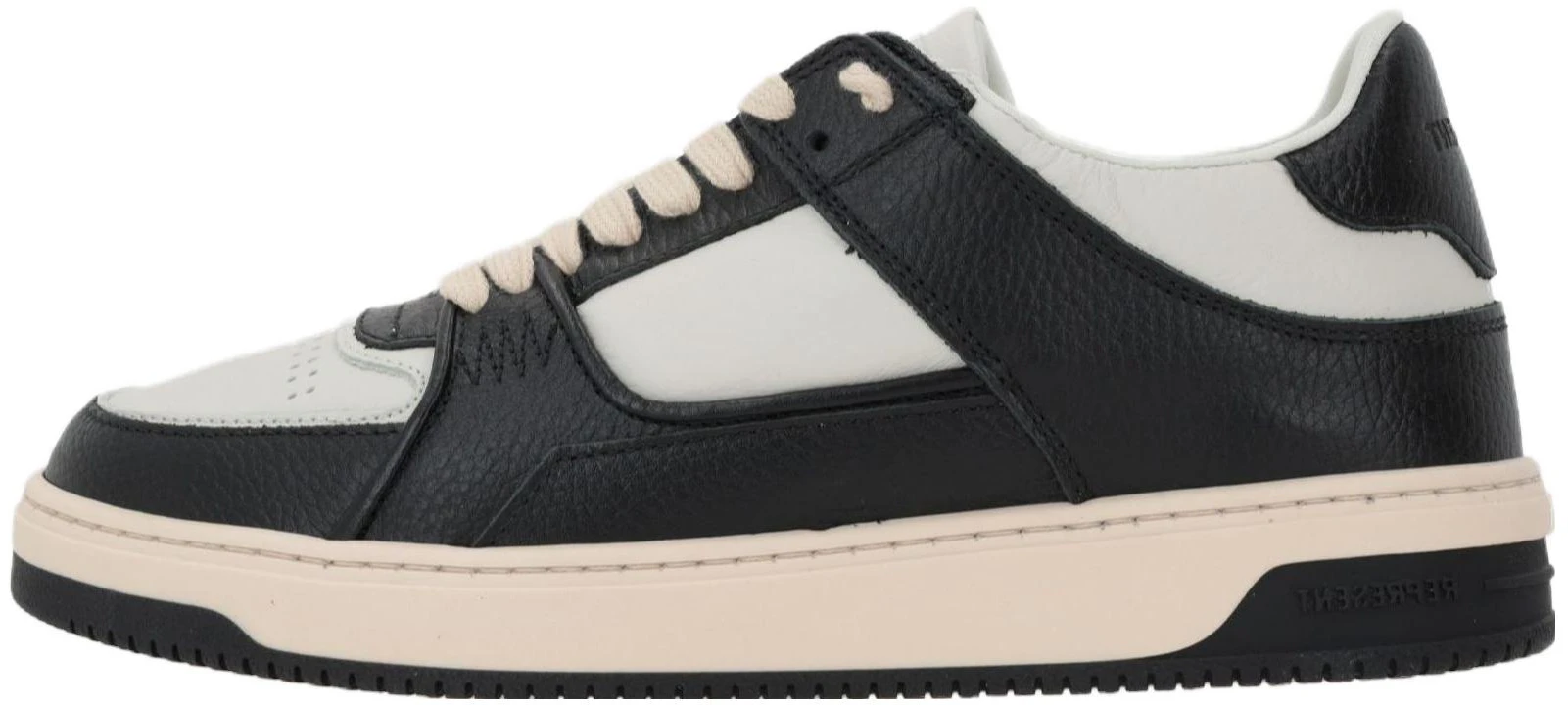represent-leather-lace-up-black-white-m12046-37